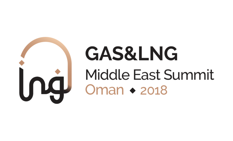 Gas and LNG Middle East Summit