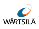 NACOS Marine GmbH
