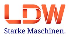 Lloyd Dynamowerke GmbH