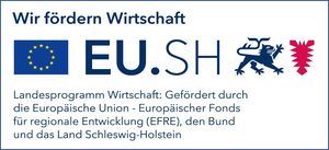 EFRE-Logo