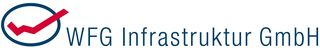 WFG Infrastruktur GmbH