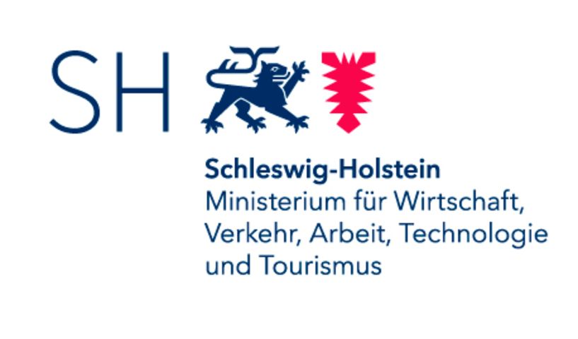Logo MWVATT