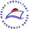 Georg Schröder Maritime Unternehmensberatung