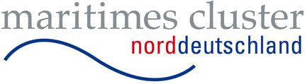 Maritimes Cluster Norddeutschland e. V. logo Maritimes Cluster Norddeutschland e. V.