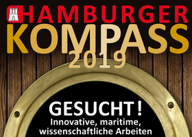 Hamburger Kompass 2019