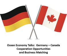 Logo_Ocean Economy Talks