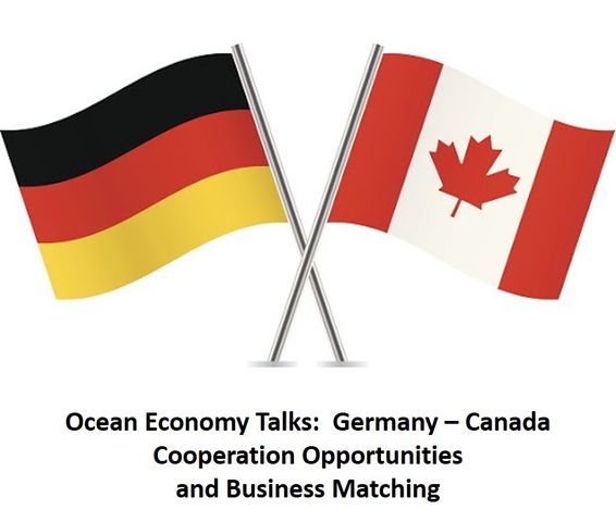 Logo_Ocean Economy Talks