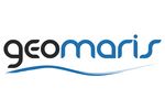 Geomaris GmbH