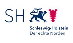 [Translate to English:] Schleswig-Holstein. Der echte Norden.