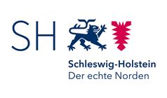 Schleswig-Holstein. Der echte Norden.