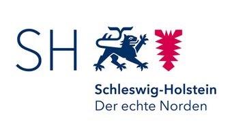 [Translate to English:] Schleswig-Holstein. Der echte Norden.