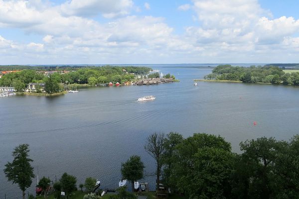 Hilfen, Mecklenburg-Vorpommern