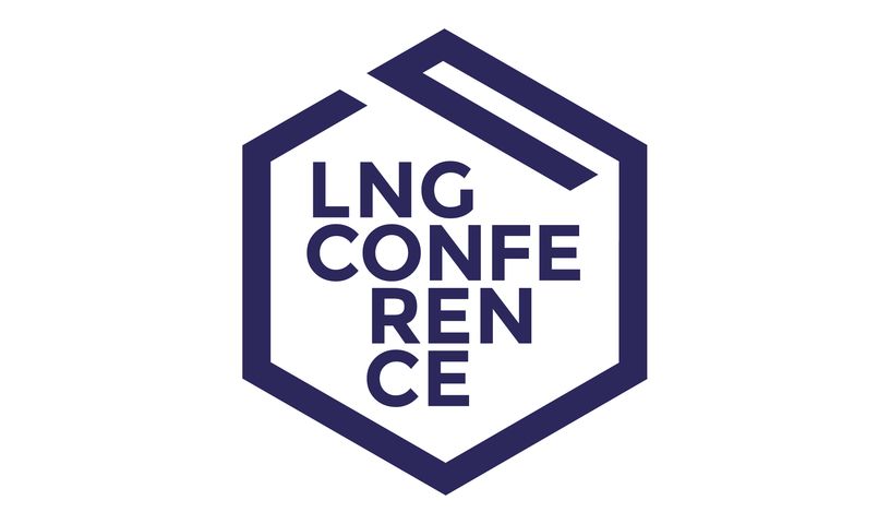LNG Conference