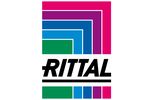 Rittal GmbH & Co. KG Rittal GmbH & Co. KG