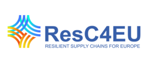 ResC4EU