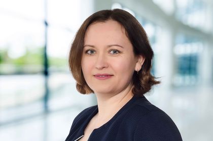 Violetta Arndt