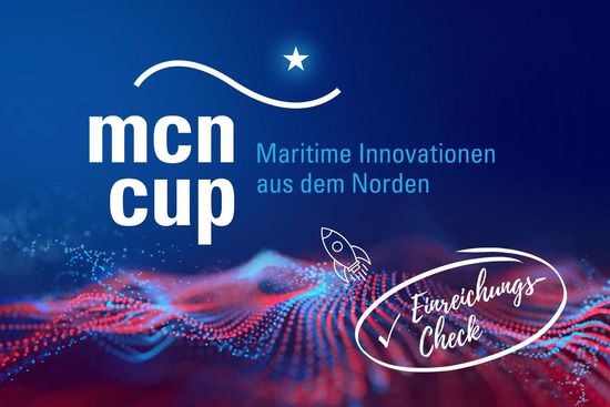 MCN Cup 2025: Einreichungs-Check