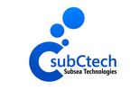 SubCtech GmbH