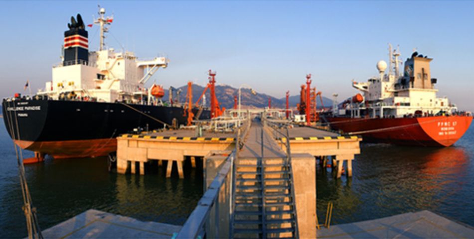 Maritime