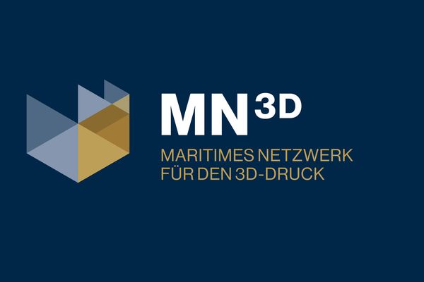 MN3D Netzwerk