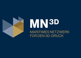 MN3D Netzwerk