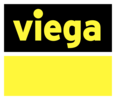 Viega GmbH & Co. KG