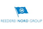 Reederei Nord GmbH Reederei Nord GmbH