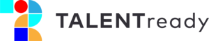 Logo TALENTready