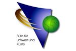 Büro für Umwelt und Küste (BfUK)