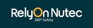 logo RelyOn Nutec Germany GmbH