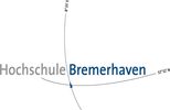 Hochschule Bremerhaven