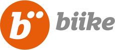 biike GmbH