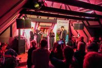 KLIMAready Slam – © Hamburg Aviation