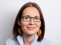 Stephanie Buse