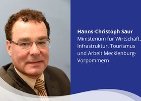 Hanns-Christoph Saur