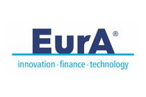 EurA AG
