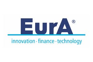 EurA AG