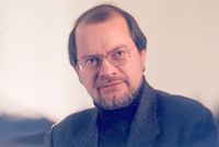 Prof. Dr. Klaus-Jürgen Windeck