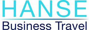 Hanse Business Travel GmbH