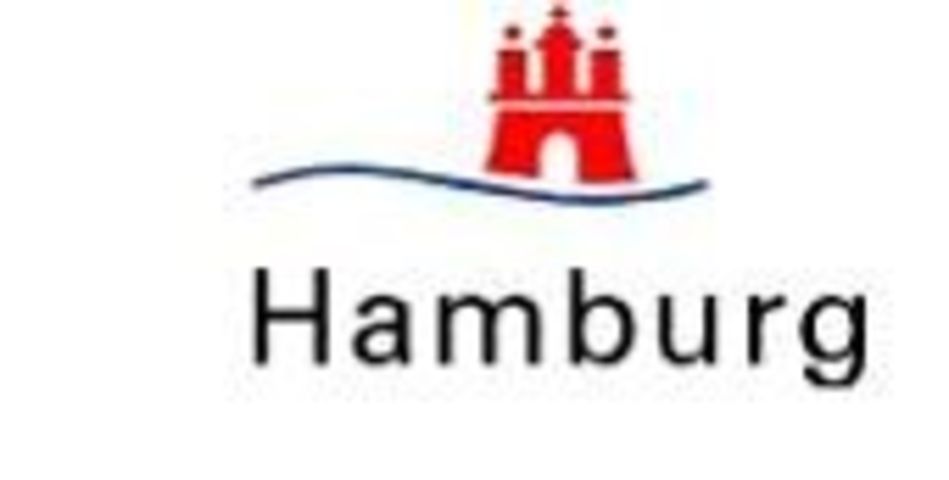 Firmenlogo