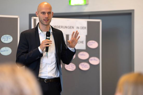 Finn Rischke – © MCN / Wolfgang Heumer