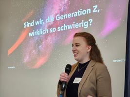 Marieke Bohn