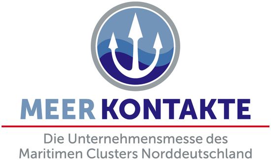 MEER KONTAKTE 2019 Logo