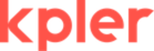 KPLER Germany GmbH KPLER Germany GmbH
