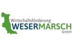 Wirtschaftsförderung Wesermarsch GmbH Wirtschaftsförderung Wesermarsch GmbH