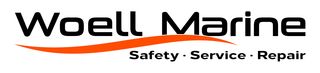 Woell Marine GmbH