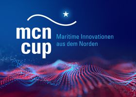 MCN Cup – Maritime Innovationen aus dem Norden