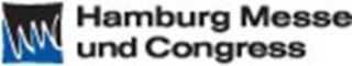 Hamburg Messe und Congress GmbH