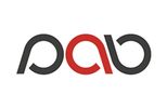 SAB Ingenieurgesellschaft mbH SAB Ingenieurgesellschaft mbH