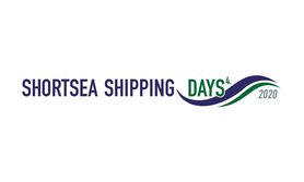 ShortSeaShipping Days 2020